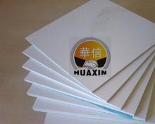 深圳優質POM聚甲醛板材現貨供應質量保證