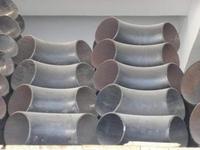 國標沖壓彎頭價格,沖壓彎頭廠家