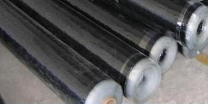 反應粘防水卷材找哪家？青龍PCM反應粘