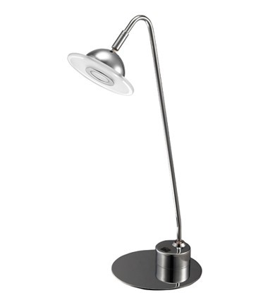 三雄極光-LED晶點臺燈