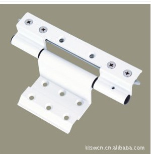 執手、合頁、平開下懸