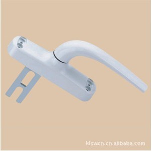 執手、合頁、平開下懸