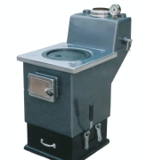 遼寧采暖爐哪家好