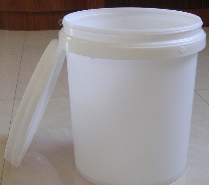 優(yōu)質(zhì)PP塑料包裝桶