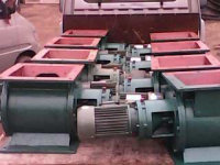 麥科環保科技有限公司