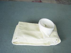 除塵布袋、濾袋