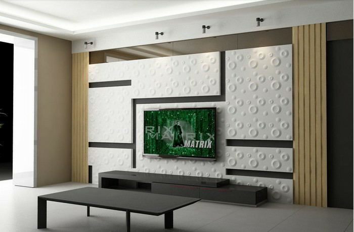 三維板廠家 三維板加盟 三維板代理 三維板批發