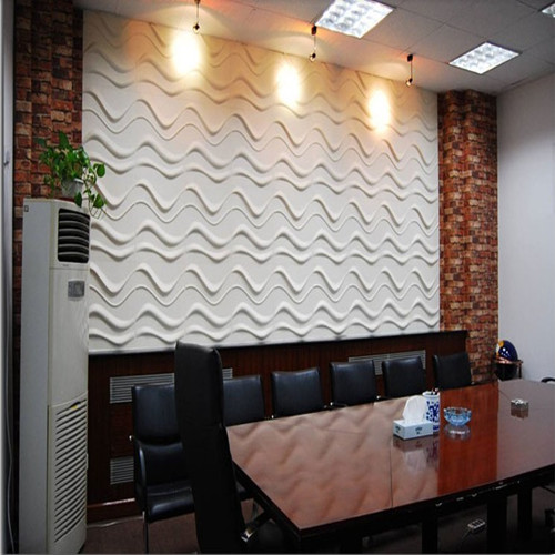 三維板 三維板價格 三維扣板批發  三維門頭裝飾