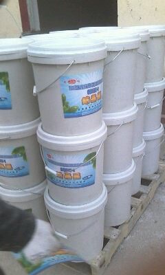 遼寧沈陽市直銷CCCW水泥基滲透結晶型防水涂料