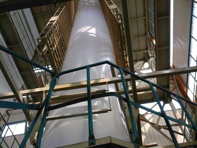 防滲膜—養(yǎng)殖膜—低價銷售處理排水板——復(fù)合土工膜