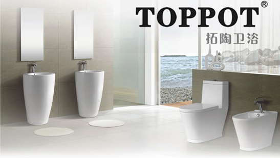 拓陶衛(wèi)浴誠邀工程裝飾建材商代理合作！！