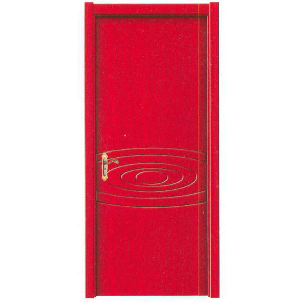 優質烤漆門批發