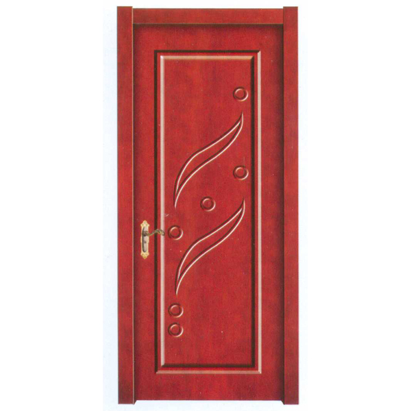 優質實木復合套裝門批發