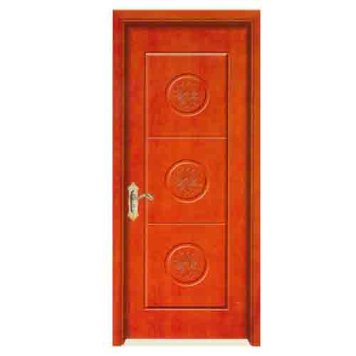 優質烤漆門價格