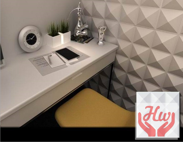 三維扣板價格  三維扣板工廠 三維扣板門頭 酒吧背景墻