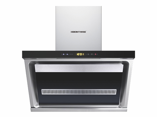 惠邦特側吸式歐式油煙機抽油煙機