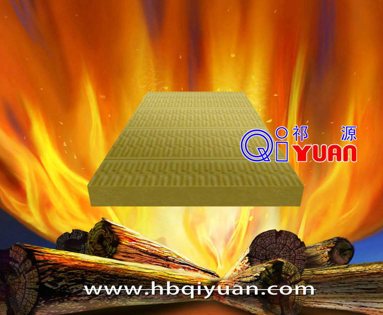 保溫巖棉，巖棉夾芯板生產機器