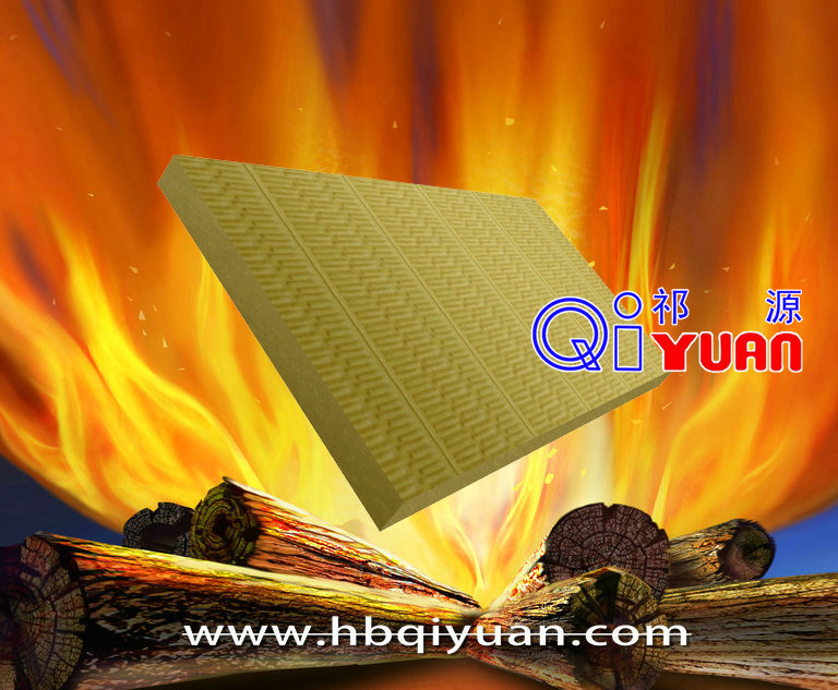 巖棉板導熱系數	，河北巖棉保溫板