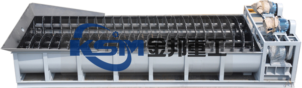 洗石機,洗石機設備,洗石子機,洗石機廠家