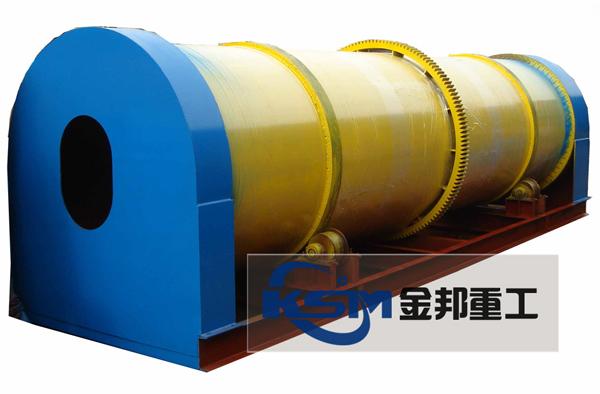 烘干機,轉筒烘干機,污泥烘干設備,回轉式烘干機