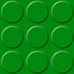 雙色花橡膠地板|復合花橡膠地板卷材|平面撒花橡膠地板