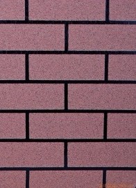 威象藝術質感涂料