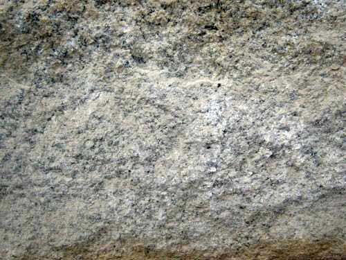 黃銹石光面價格