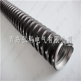 包塑金屬蛇皮管弘科批發