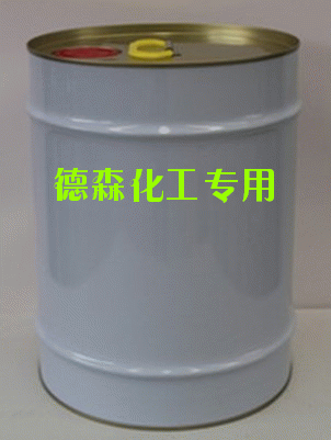 帶電清洗劑，電氣機(jī)械設(shè)備清洗劑