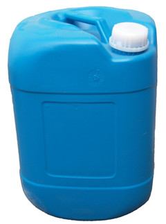 PVC線板脫模劑、廠家直銷