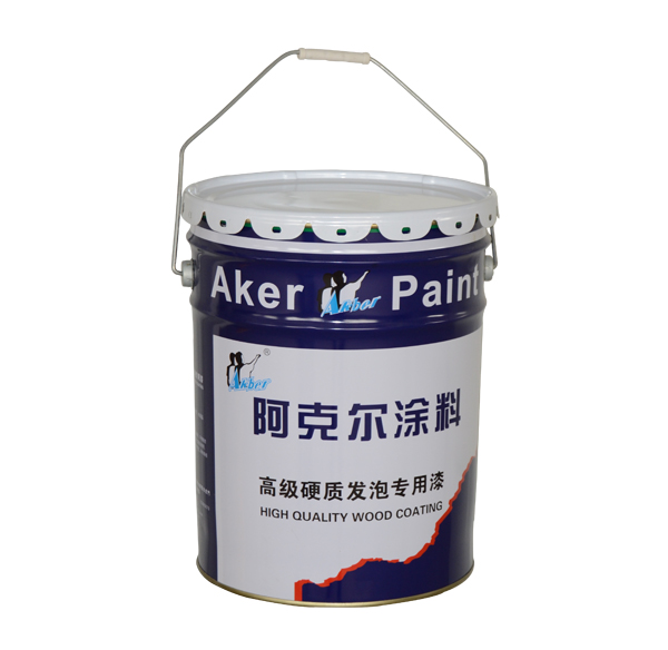 PU發泡專用白底，廠家直銷