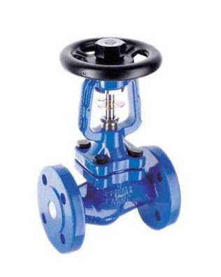 供應斯派莎克BSA2T波紋管截止閥