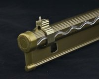 沈陽市貴族太太代理批發自動升降衣架