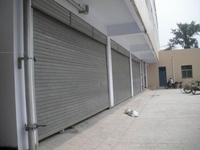 朝陽區維修電動卷簾門