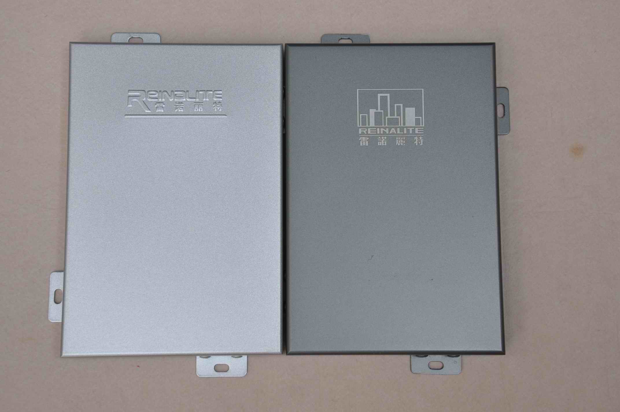 鋁單板廠，鋁單板價格，鋁單板幕墻