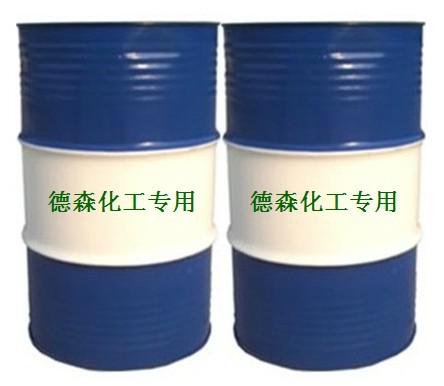 德州鋼管防銹油，聊城鋼管硬膜防銹油