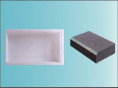 路沿石模具新品