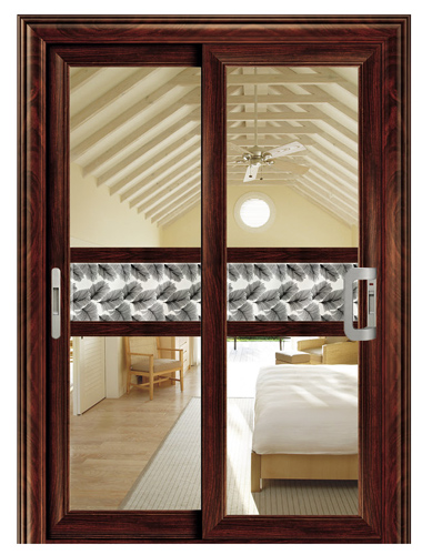 佛山鈦鎂鋁合金推拉門(mén)廠帝德環(huán)保產(chǎn)品