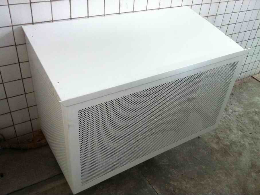 空調(diào)罩廠家 空調(diào)外機(jī)罩 空調(diào)保護(hù)罩