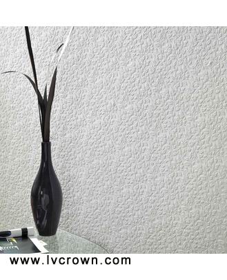 壁紙流行季中性色彩很經(jīng)典