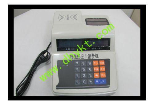 葫蘆島食堂劃卡機(jī)，售飯機(jī)，收費(fèi)機(jī)，消費(fèi)機(jī)，打卡機(jī)