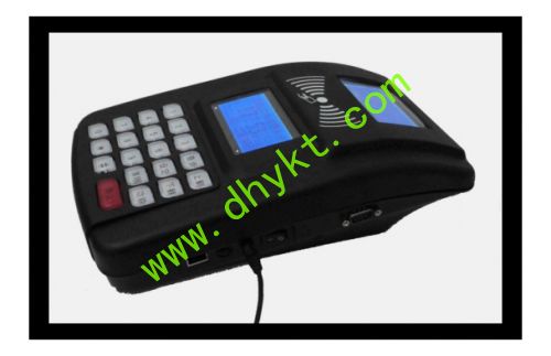 丹東食堂劃卡機(jī)，售飯機(jī)，收費(fèi)機(jī)，消費(fèi)機(jī)，打卡機(jī)