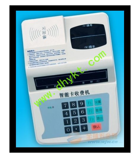 大連食堂劃卡機(jī)，售飯機(jī)，收費(fèi)機(jī)，消費(fèi)機(jī)，打卡機(jī)