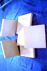 耐酸磚廠家.z新報價.z新行情.