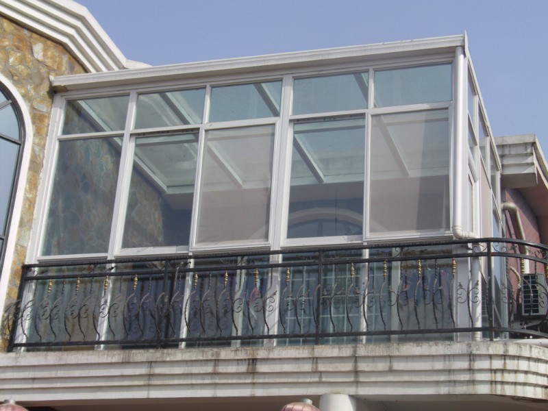 陽(yáng)光房哪家好