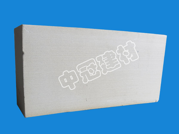 本廠專業生產耐酸瓷磚，防腐性能好,易清潔。