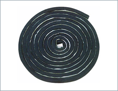 供應BW型止水條|遇水膨脹止水條