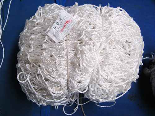 國標安全網。密目網