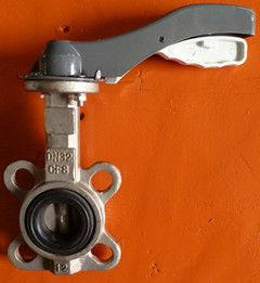 沈陽蝶閥、沈陽手動蝶閥、沈陽氣動蝶閥