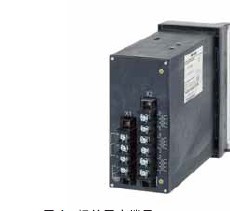 7SJ6125-5EB90-3FA0-L0D微機綜合保護測控裝置